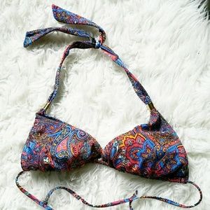 Billabong Boho Bikini